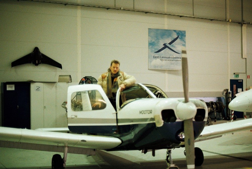Film still